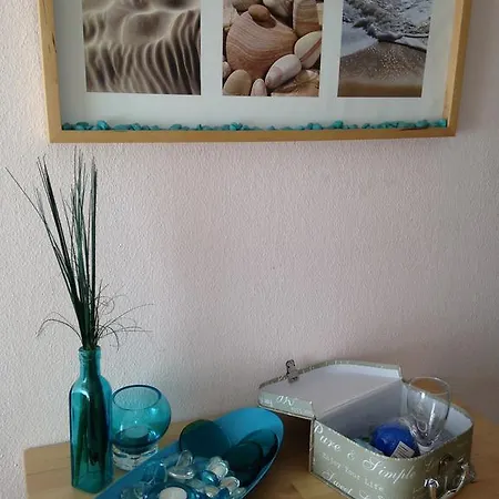 Haus Silbertal Zu Gasthof Much