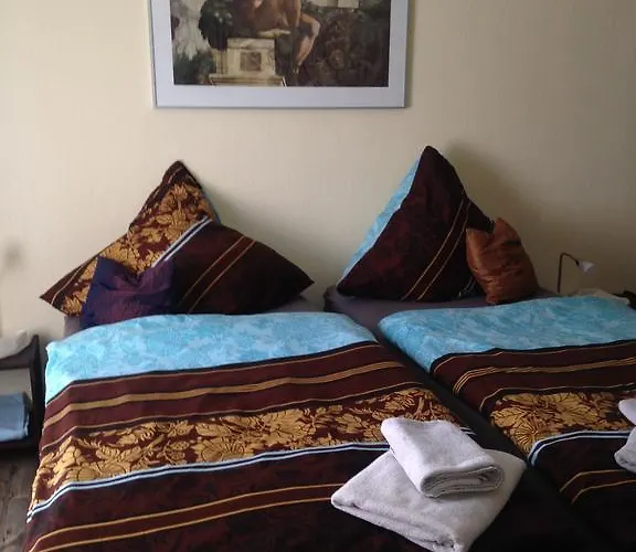 Vendégház Haus Silbertal 3*