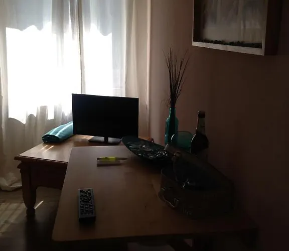 Vendégház Haus Silbertal 3*